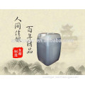 Shanxi Mature Vinegar 25KG Bulk